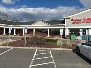 Carousel image 7513b04cbcd37dcef8a6 img 0993