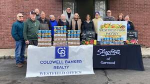 Carousel image 752c0665101c206c6ee4 img 4601