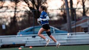 Carousel image 753422 ea assarelli