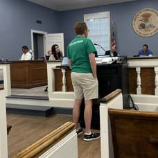 Carousel image 756347b5c19c76db2d8c img 1560  1 