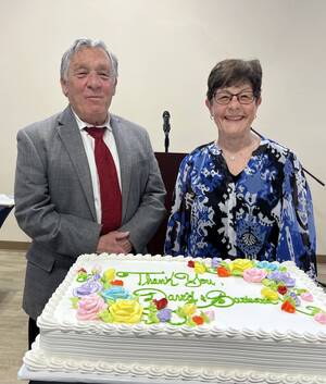 Carousel image 7571c05cef2806d79ef4 img 7577