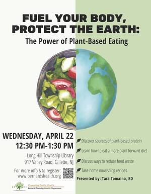 Carousel image 75975980ea7133d2898b img 9398