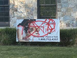 Carousel image 75bef6 oly rinity banner