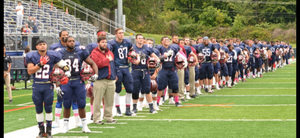 Carousel_image_761b01600fe573a94148_image6