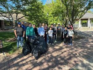 Carousel image 762ad5cadb6c47a920b7 img 3781