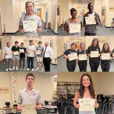 Carousel image 769f415691db5aee022b image 1