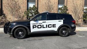 Carousel image 76cbfea047a8372ac36d img 2681