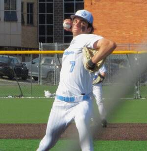 Carousel image 76e7422811f379cdb841 img 5159  2 