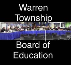 Carousel image 76e9741eca2a1a9bd861 img 5311