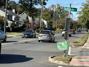 Carousel image 76f6bd orth venue and uttle arkway