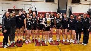 Carousel image 770490cdfea9c2d41c3b image0   2026 03 09t073759.733