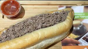 Carousel image 7711c5a51feb3f44dd5b img 2276