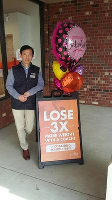 Carousel_image_771a630334920ed20be5_img_6962