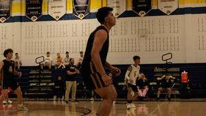 Carousel image 7724063e7584751678fc img 9365