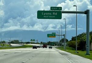 Carousel image 772784785eab6c635d9b img 3389