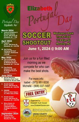 Carousel image 773cc67bc857b26292c8 image  2 