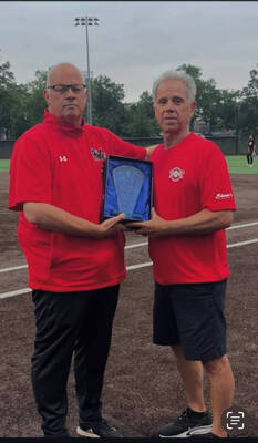 Carousel image 773d009137e9b5c7d19c image1  4 