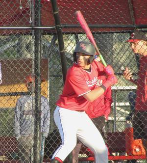 Carousel image 777e20b1138496bd5615 img 5329 joe panzarino