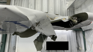 Carousel image 77b1225e8cddb37eaffd image 3 24 26 at 1.20 pm