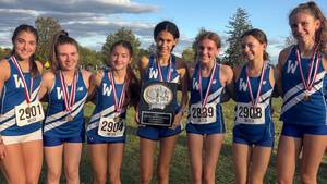 Carousel image 77c977 estfield girls cross country