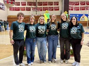 Carousel image 77ca2353f1718cd1945f img 9161