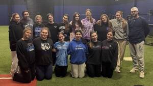 Carousel image 77dccdc6b636afd1619c img 7787