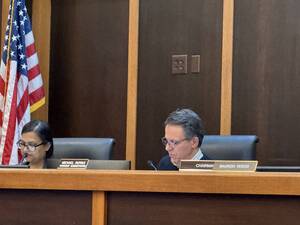 Carousel image 77ead5483cade02ca6d8 img 3104