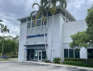 Carousel image 77ec675e4b8e329a8a5f img 2870