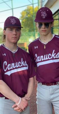 Carousel image 77f13f67f360f0a7f9f5 img 9040