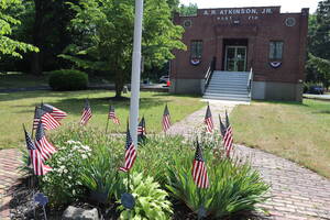 Carousel image 7833c9 doylestown american legion