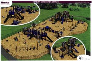 Carousel image 7846c69975b9f628c80d imagination station proposal