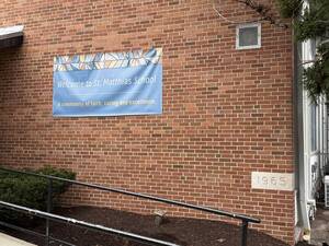 Carousel image 7876f75384516880d27f img 0797