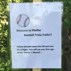 Carousel_image_788011837ff7350447a4_img_2489