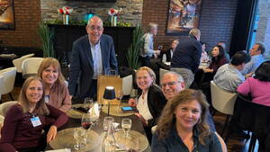 Carousel image 78aa69992817eb400459 img 20260423 090529