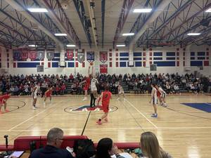 Carousel image 78b7724df63b939309da img 5277