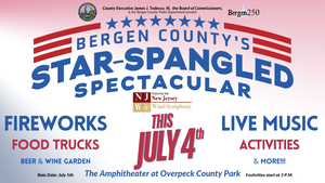 Carousel image 78c6439e81e487a7f374 image001  15 