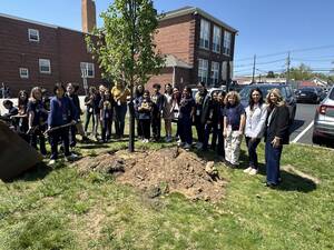 Carousel image 7936730700273fd9a44a img 5620