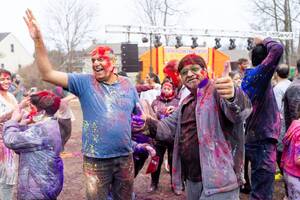 Carousel image 796affd9d84fc1635115 image004