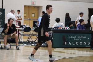 Carousel image 797e31fb41163ed8f01f img 4356