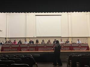 Carousel image 79834dcdd2bfc307dad7 img 4813