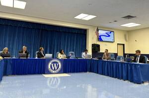 Carousel image 7996f1 estfield oard of ducation