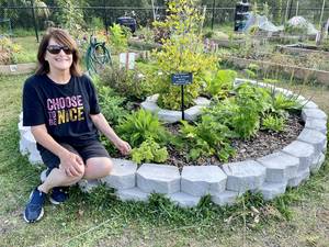 What’s Being Built Here? New High-End Italian Restaurant Opening on