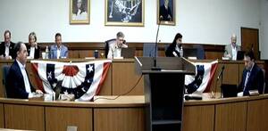 Carousel image 79c0a248d8f0be54918f img 5336