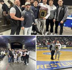 Carousel image 79c65b04968c8bf3b7c2 img 7432