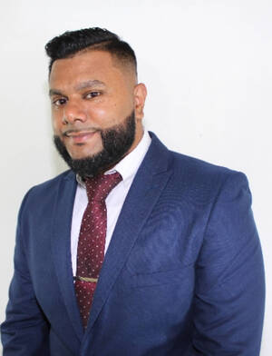 Carousel image 79e28f41237390996ce4 img 3547   mosleh uddin