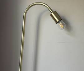 Carousel image 79f166cfd6aa92013c06 img 2528