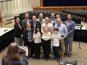 Carousel image 7a007a80c68be26b0b63 img 3220