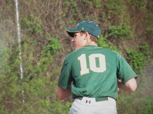 Carousel image 7a5e2e3c62d1e201fa9c img 9519 kruep