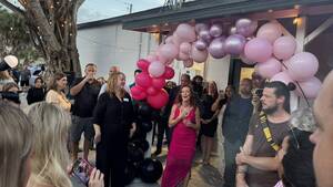 Carousel image 7a64d2b33709a8a416c7 img 5121