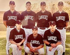 Carousel image 7a897c859b1fec65241b img 5660